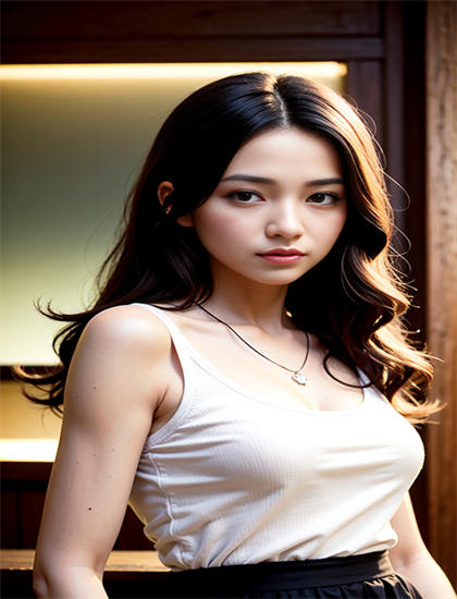 不留恋不沉迷姜小姐独美文化理解指南精彩绝伦的：背景知识与文化差异，杜比音效