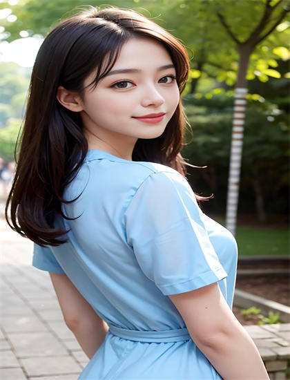 深度影评 文化研究者眼中的萨法的导演风格与创作特点