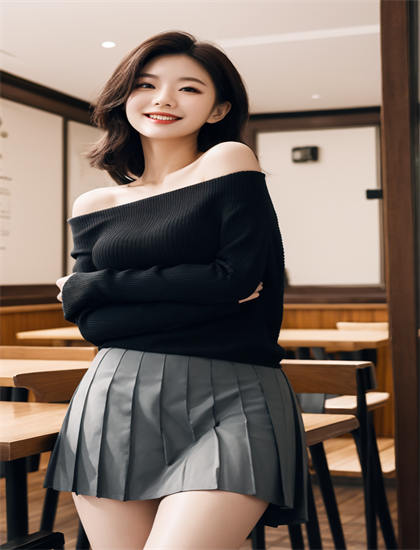 《骊歌行》美学价值分析感人至深的：艺术美感与审美特征探讨，蓝光原盘