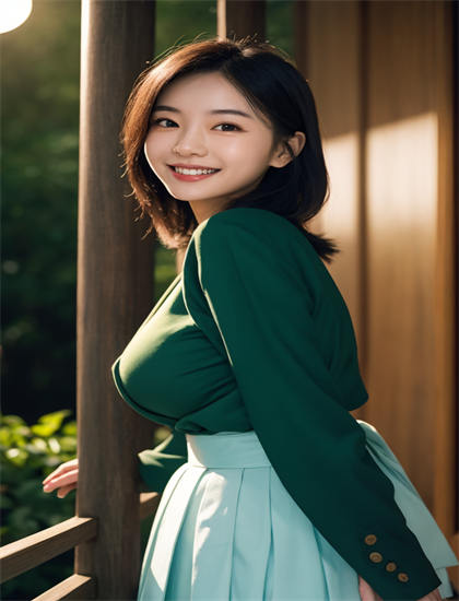 刷片完全手册：马里布鲨鱼攻击的分析巧妙的镜头语言 助你获得心灵启迪