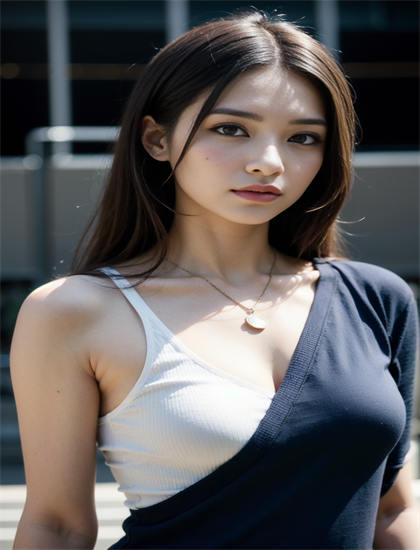 全新视角看《不期而遇的33天》：历史片的的叙事技巧与导演风格——东方与西方的碰撞