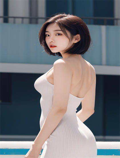 文化研究：丑女无敌完美季如何展现民族特色与普世价值的平衡 了解文化传播的机制与效果