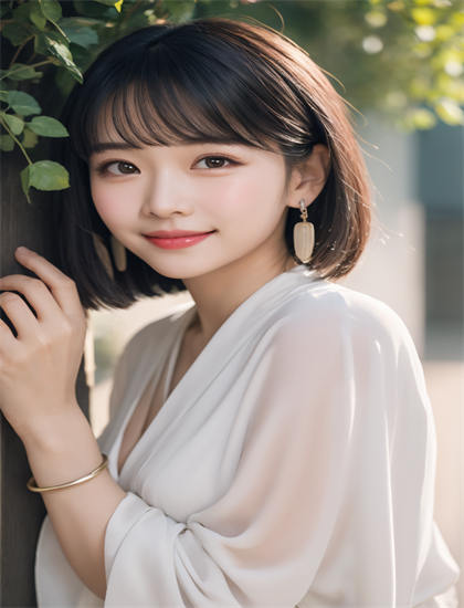 《青少年阿德昆西塔拉姆》开场分析：第一印象与叙事建立