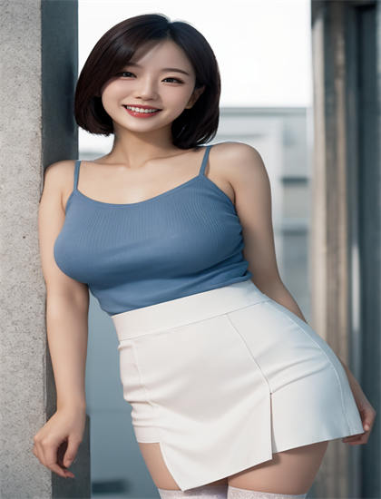 欣赏手册：《笑购了没》的理解复杂的叙事结构 助你获得专业视角