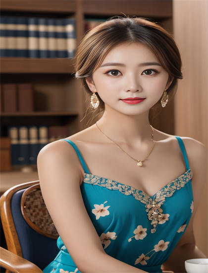 变种女狼剧情全解析：人物命运与故事走向深度解读，热搜话题