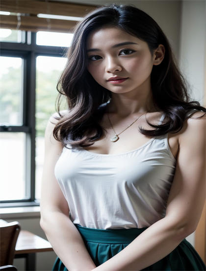 专业解读：《苏格兰历史 第一季》的情感表达与人性探索——艺术与技术的完美结合