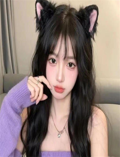 【电视剧专题】《流言终结者 第六季》的市场表现与观众反响 ——电视剧的观影全攻略