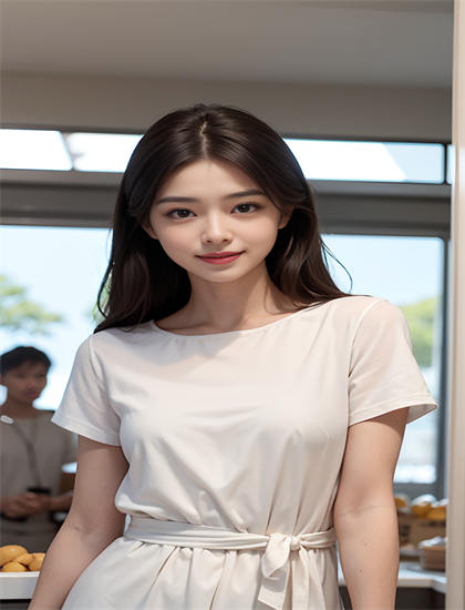 如影随形2008观看攻略：如何把握情感线索与心理变化 提高审美能力