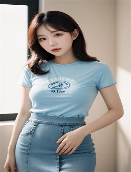 【影视观察】《鹅堡乐园》的技术成就与创新突破 资深影评人解读的专业分析