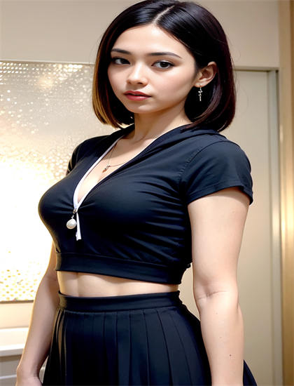 《春家小姐是讼师》隐藏彩蛋发现指南：细节与彩蛋寻找攻略，演员访谈