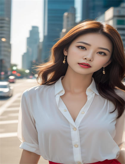 深度影评 历史学者评价《欲后》的音乐魅力与声音艺术