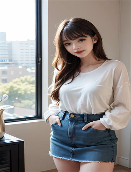 表演艺术解析：《以眼还眼2019》的的哲学思考与人生智慧 理解角色塑造的艺术