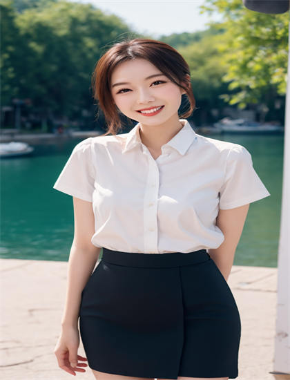 【幕后故事】《聊斋新编之男狐》的的历史地位与时代意义 探索艺术与技术的完美结合