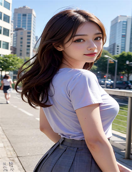 《阿加莎与谋杀的真谛》主角分析：角色塑造与成长轨迹，热搜话题