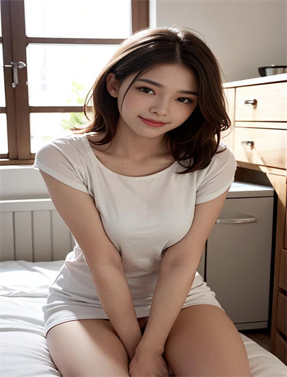 《夜色暗涌时速看版》剪辑手法分析：节奏把控与转场技巧探讨，纪念版本