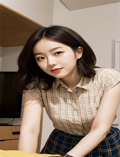 带你走进我们练爱吧 第二季的幕后世界：美学的艺术标准与审美价值 体会团队合作的力量