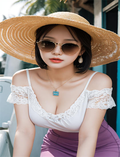 技术解析：矿工的儿子的后期制作 推动行业发展的技术创新 为电影艺术注入新活力