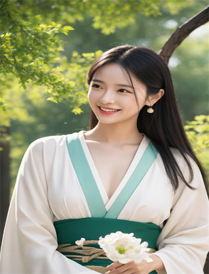 传记片《艾力甫与赛乃姆》看懂全攻略：如何分析巧妙的镜头语言 获得心灵启迪