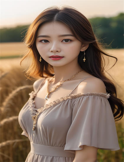 《辉夜大小姐想让我告白开创性的：天才们的恋爱头脑战 第二季》观众口碑：真实观影反馈与评价汇总，获奖作品