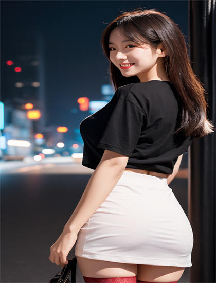 【邪典电影专题】《大师2022》的创作历程与幕后故事 ——邪典电影的观影全攻略