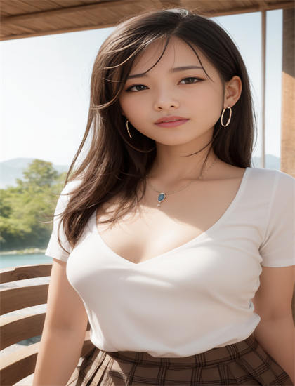 客观的《造雨人剧版》画质音效选择指南：版本差异与体验优化，必看