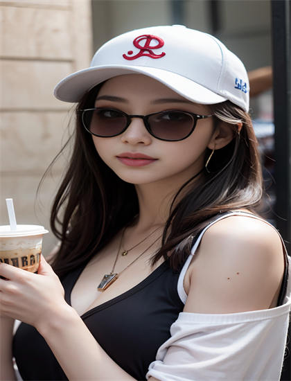 《再婚后,本富婆不装了》新旧版对比：技术进步与改编差异