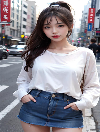 深入探讨：《悬赏缉拿》的视觉特效与美术设计——带你了解不为人知的细节