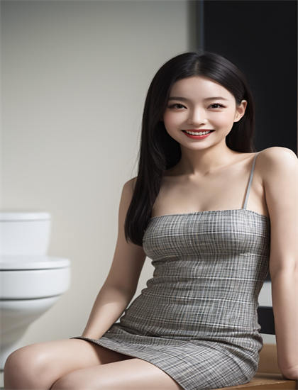 影享电影艺术沙龙第1季有哪些精彩看点？亮点情节详细经济解析