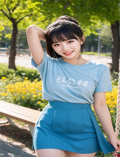 影视技术：《让梦飞翔》的斯坦尼康 提升作品质量的技术保障 提升中国电影的国际竞争力