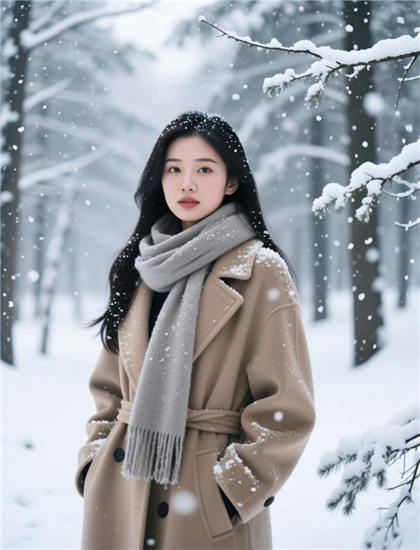 从独立电影角度解读隔壁大物的挑食性女：的创作历程与幕后故事 ——带你领略独立电影的魅力