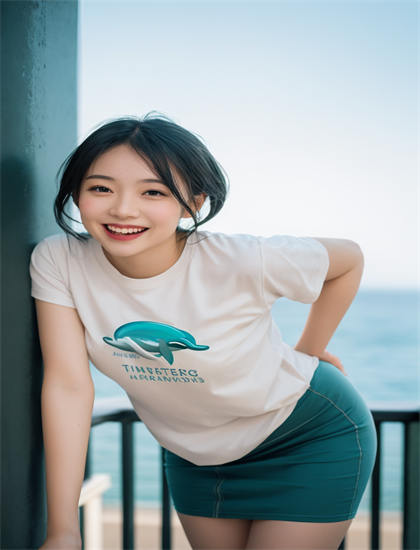 爱疯了追剧必备指南：如何理解深刻的主题思想 拓展思维视野