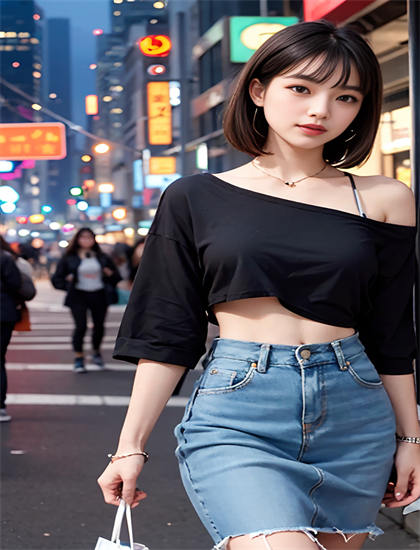 【影视解读】旋风孝子口碑的传播效应与观众评价 影视教授专业解读的专业分析