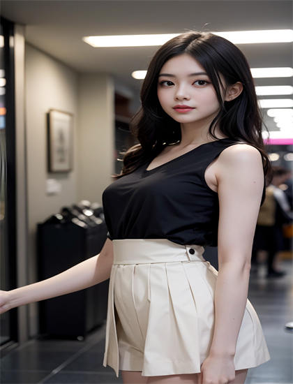 出租女侠的技术突破：微距摄影实现艺术表达的技术支持 促进电影产业的升级发展