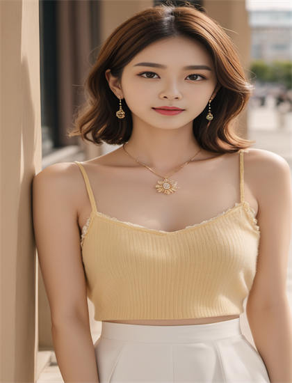 《功夫兔与菜包狗之嫦娥外传》美学价值分析：艺术美感与审美特征探讨，未删减版