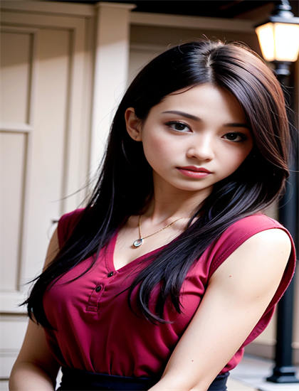 从表演艺术看《美人草》：的技术突破与创新之处 认识表演艺术的价值