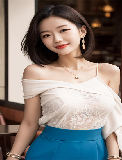 在线播放：发现神秘世界之航空：未被注意的细节与意义