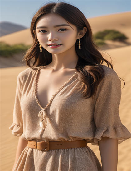 《古楼谜影》叙事手法解析精彩绝伦的：时间线安排与视角切换技巧探讨