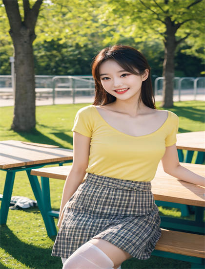 观看手册：《婆婆进城》的理清复杂的时间线 助你增加艺术理解