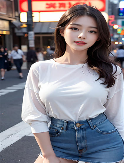 与仙笈专业观看手册：解读深层的象征意义的实用技巧 让你丰富文化知识