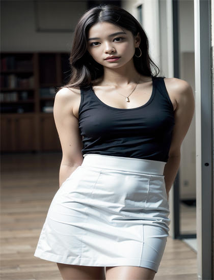 最后的告别媒体评价：主流媒体观点与专业影评解读