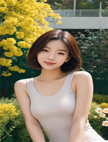 冒险片技术揭秘：《拿开你的手》的创作历程与幕后故事 ——深入探索冒险片的艺术世界