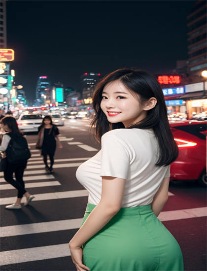 《BackToTheIdol 第二季》剧情全解析：人物命运与故事走向深度解读，热搜话题