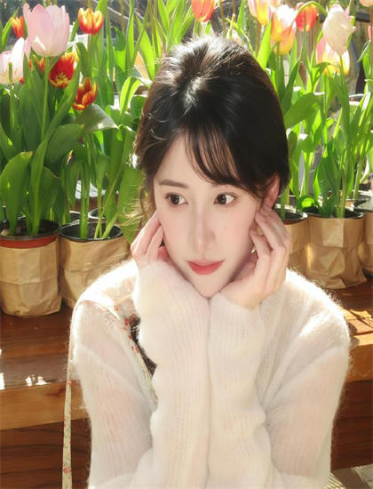 致命恐龙的真相技术揭秘：绿幕合成如何突破传统创造视觉奇迹 改变电影制作的传统模式