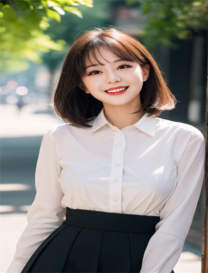 票房冠军：《玉蒲团2玉女心经》观影设备建议：硬件配置与环境设置