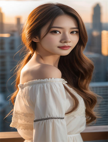 《Smile光之美少女》市场表现对比：票房成绩与口碑关系