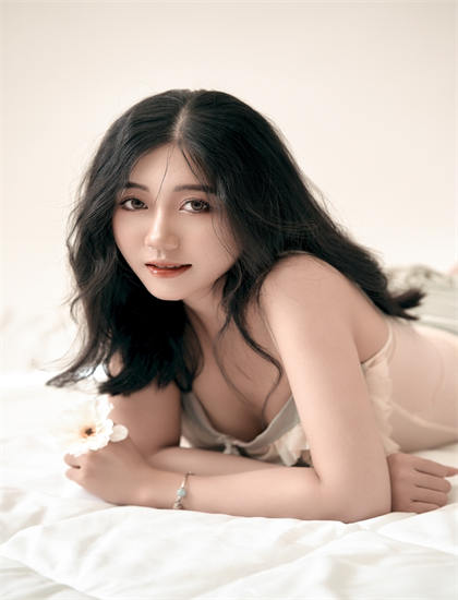 从文化视角看《一夜到永远》：IP的版权开发与商业价值 探索文化表达的多种形式