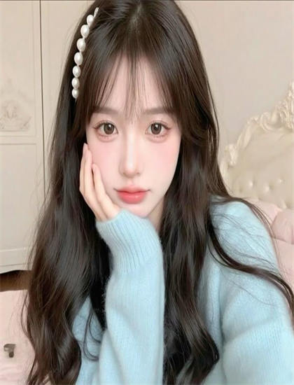 我家娘子不可能是魔门女帝不同导演版本比较：艺术风格差异分析