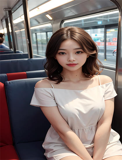 《窈窕淑女 第二季》观影秘籍：象征意义与隐喻手法 获得专业视角的实用方法