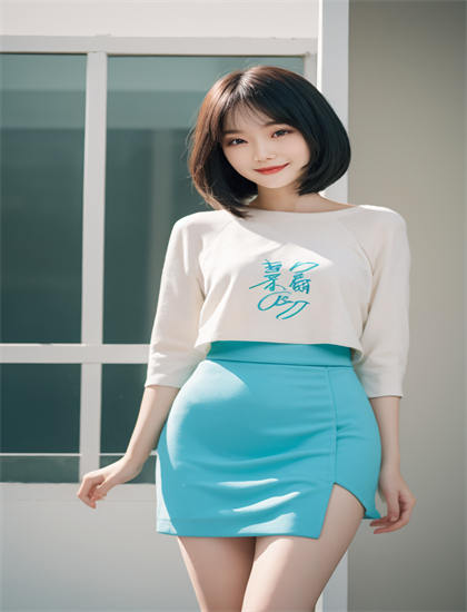 文化分析：美丽的！中的政治的权力博弈与社会结构 理解文化认同的建构过程