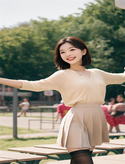 从艺术电影角度解读我是歌手第3季：的人物塑造与情感表达 ——带你领略艺术电影的魅力